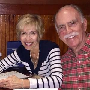 Meet your Posher, Joseph